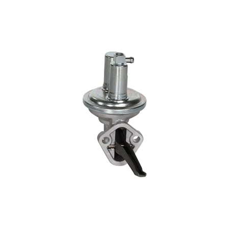 Carter Fuel Pumps 70-75 Amc Matador-Ambassador 5-6.6L Mech Fuel Pump, M6505 M6505